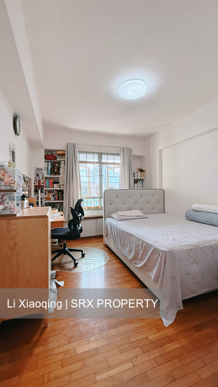 Blk 316B Anchorvale Link (Sengkang), HDB 5 Rooms #610277701